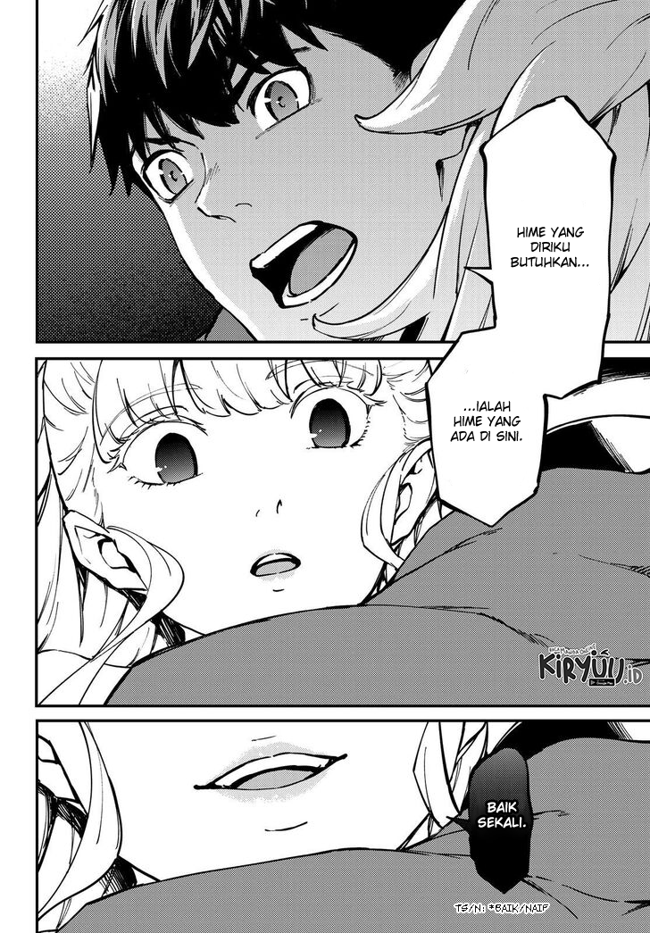 Chapter 54 - halaman 16