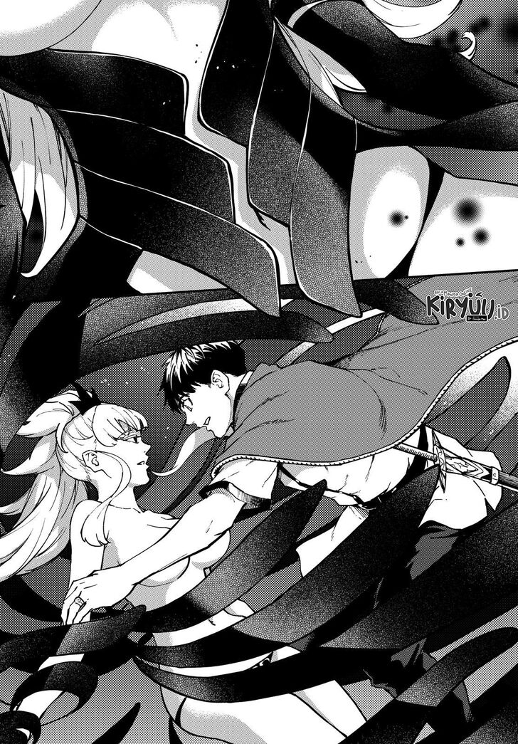 Chapter 54 - halaman 17