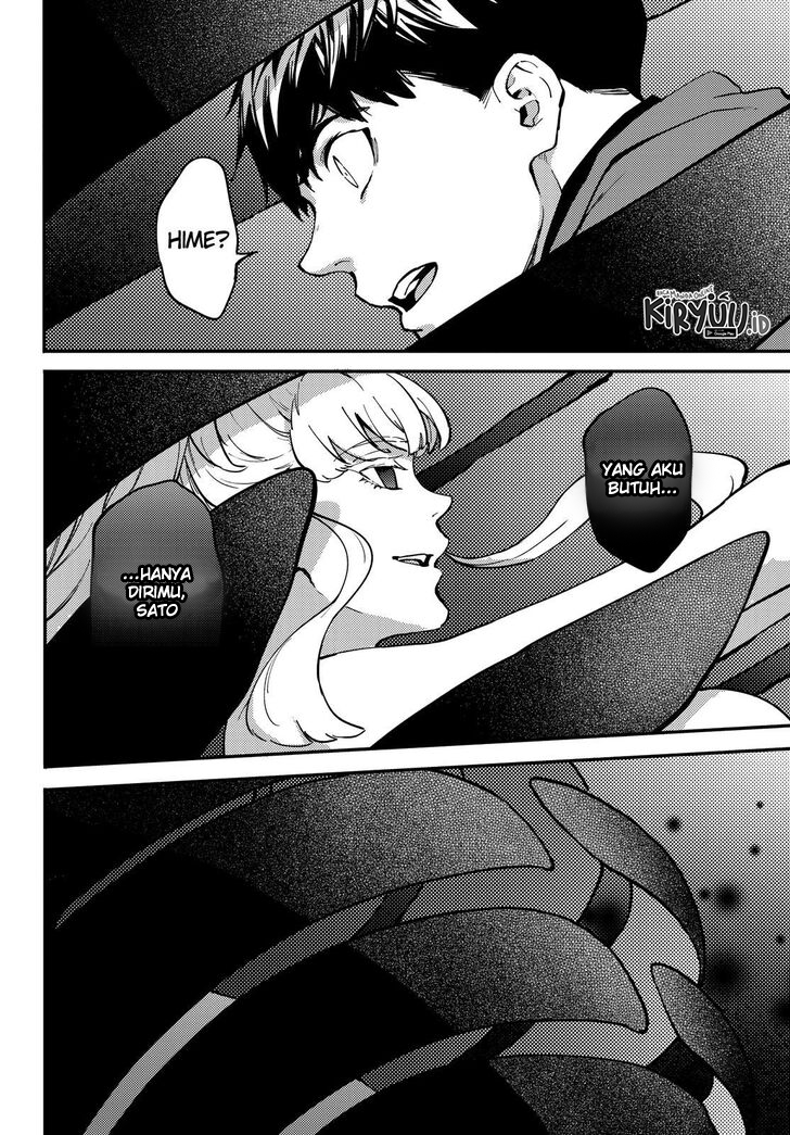 Chapter 54 - halaman 18