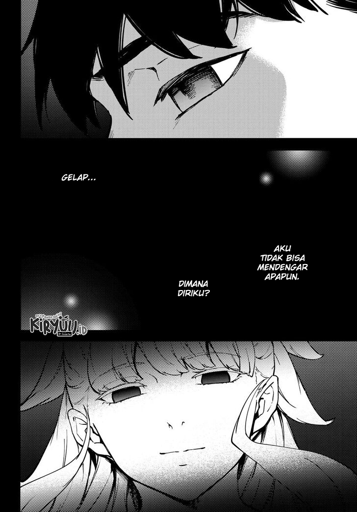 Chapter 54 - halaman 20