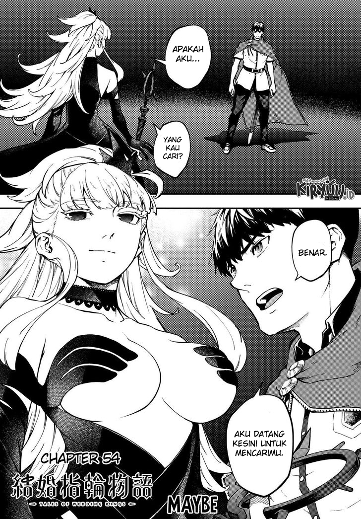 Chapter 54 - halaman 3