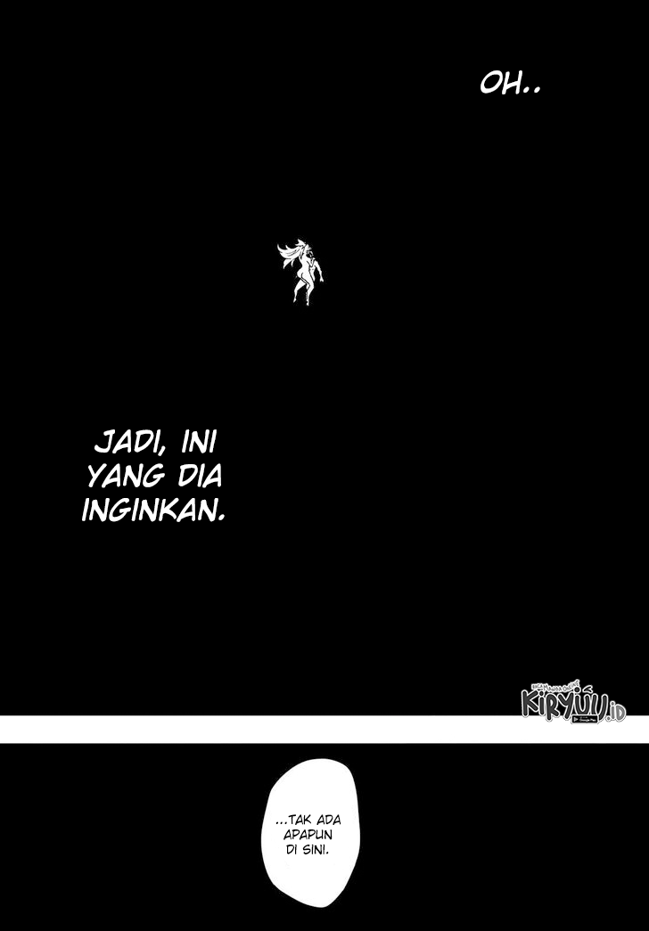 Chapter 54 - halaman 22
