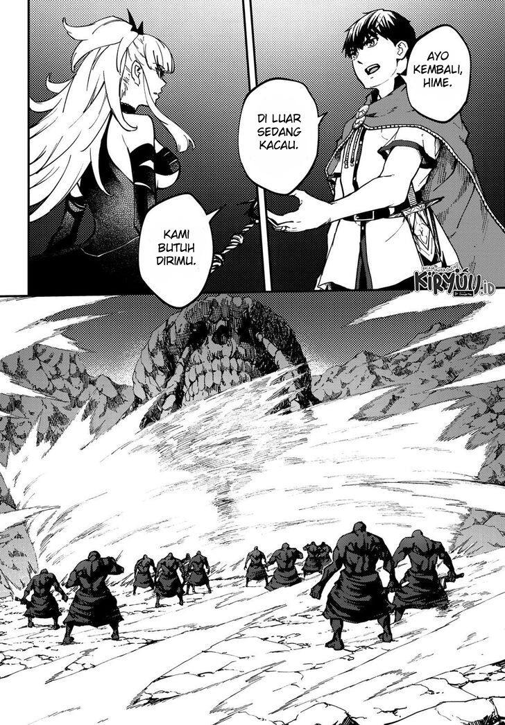 Chapter 54 - halaman 4
