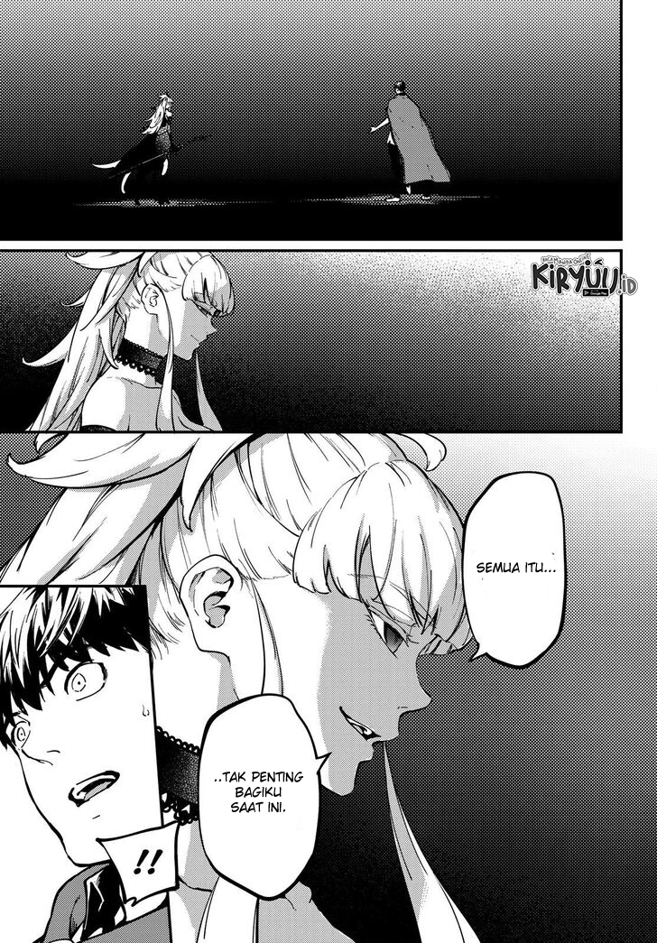 Chapter 54 - halaman 5