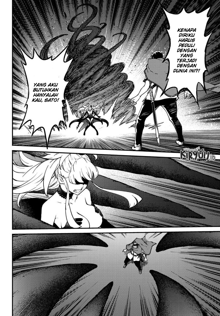 Chapter 54 - halaman 6