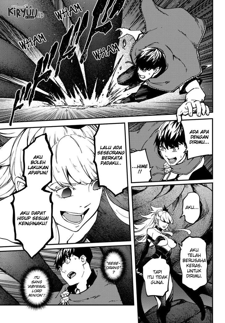Chapter 54 - halaman 7