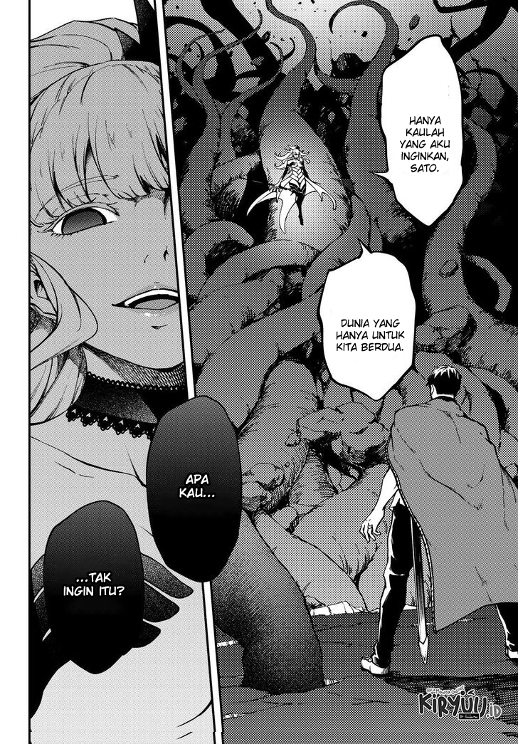 Chapter 54 - halaman 8
