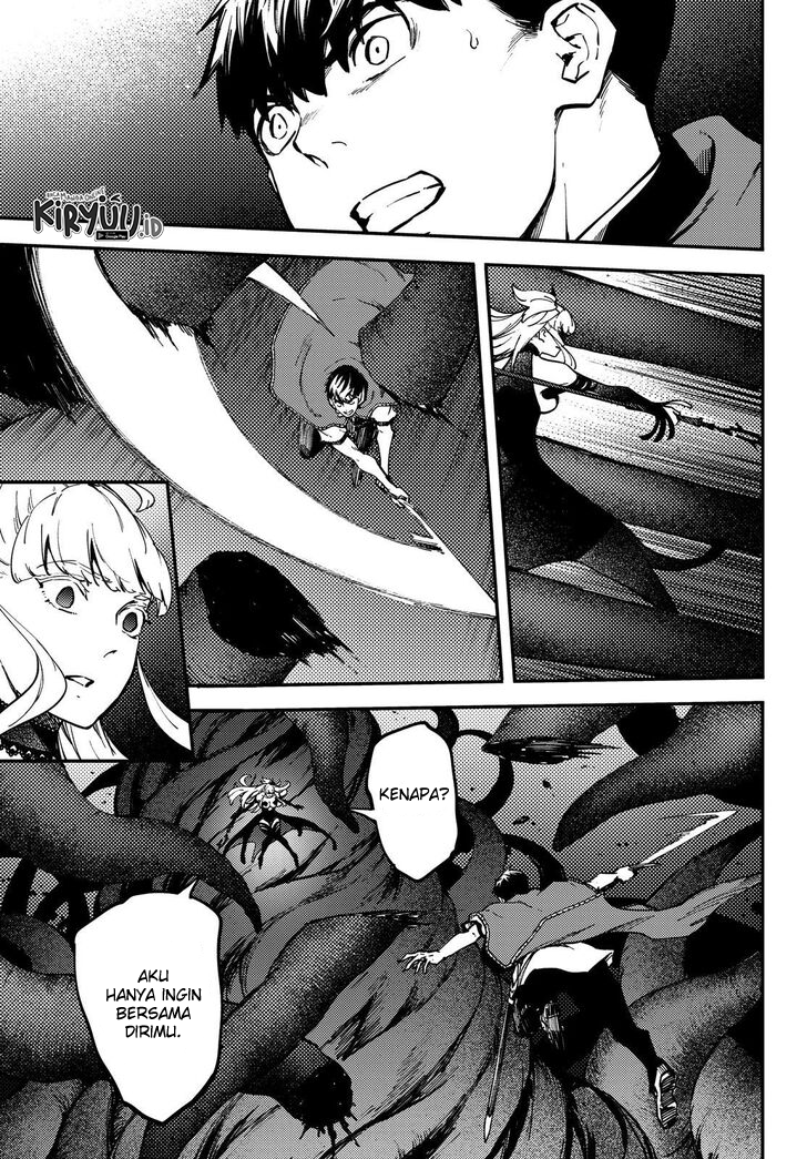 Chapter 54 - halaman 9