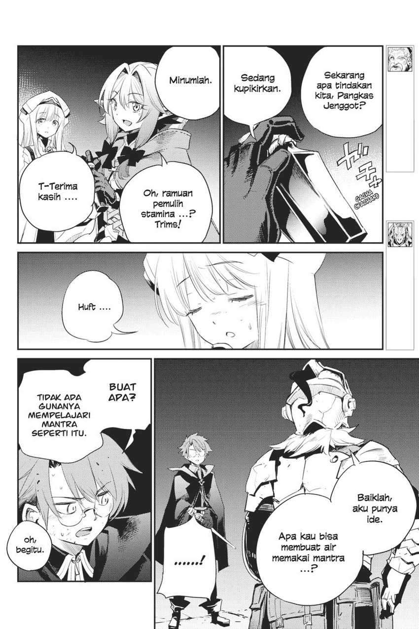 Chapter 62 - halaman 11