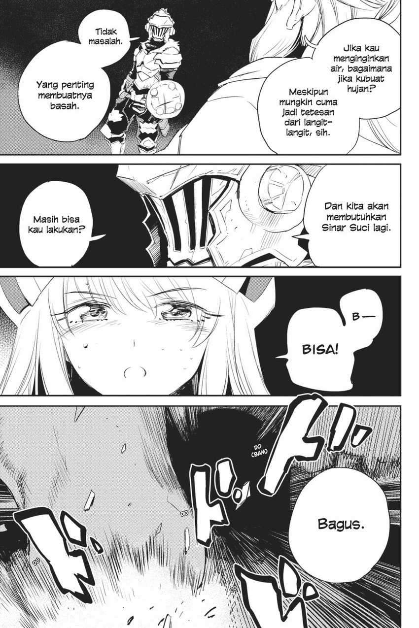 Chapter 62 - halaman 12