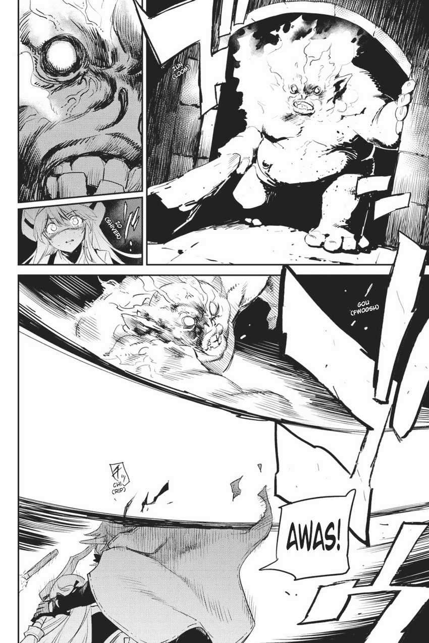 Chapter 62 - halaman 13