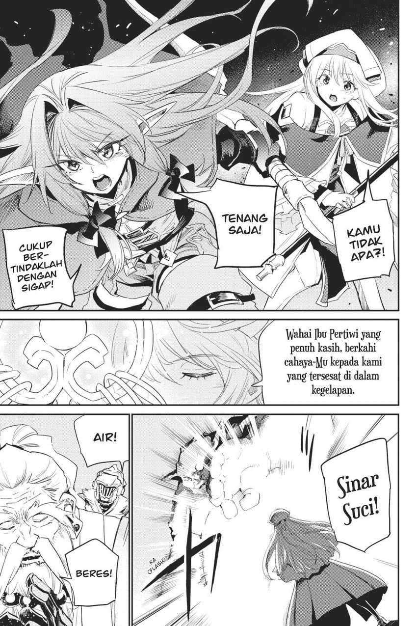 Chapter 62 - halaman 14