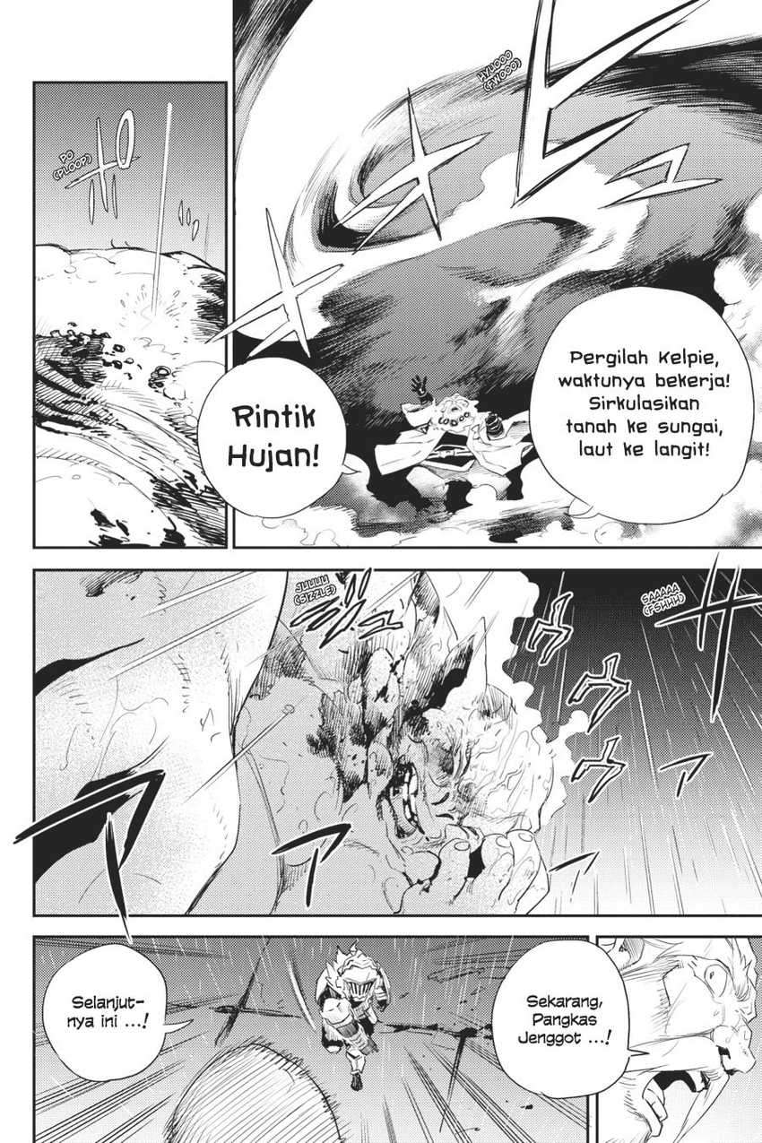 Chapter 62 - halaman 15