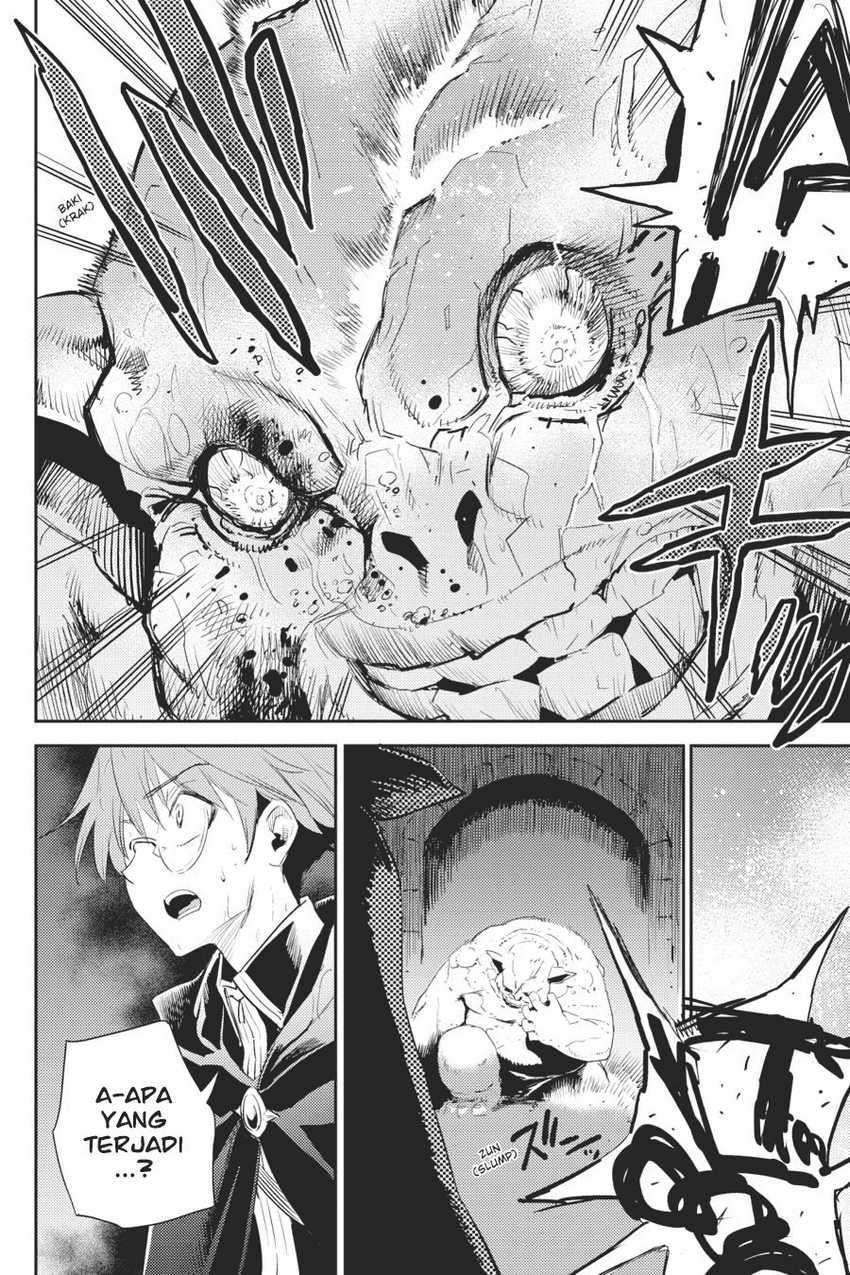 Chapter 62 - halaman 17