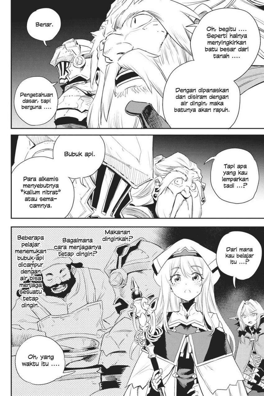 Chapter 62 - halaman 19
