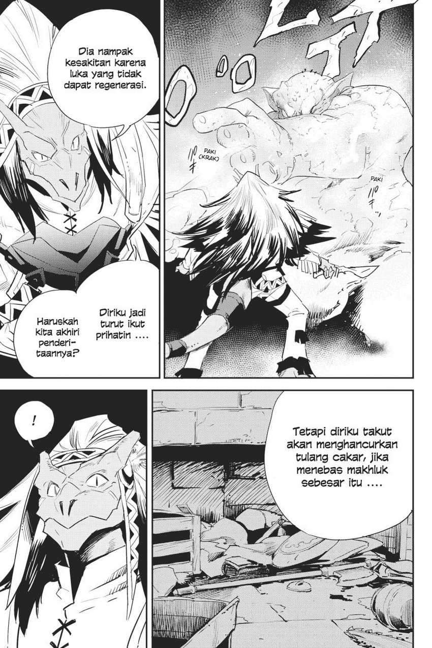 Chapter 62 - halaman 20