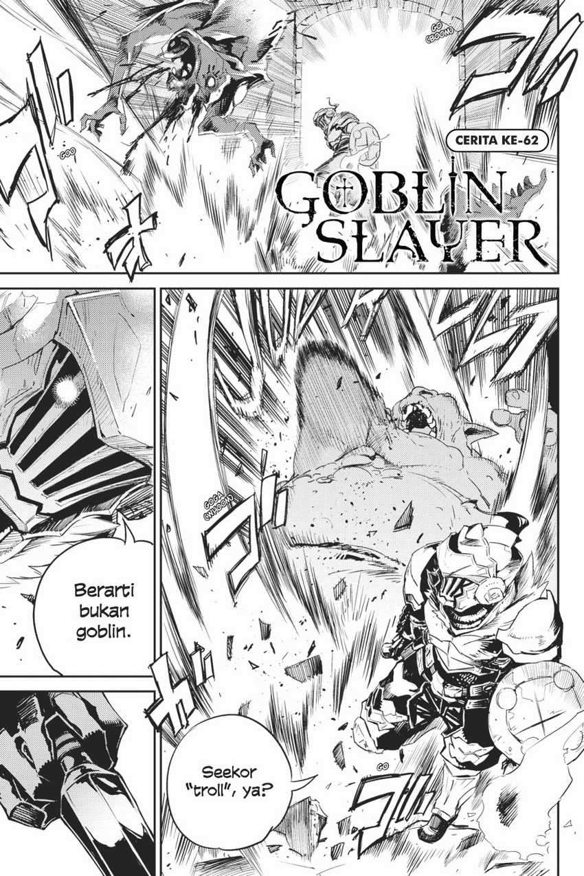 Chapter 62 - halaman 3