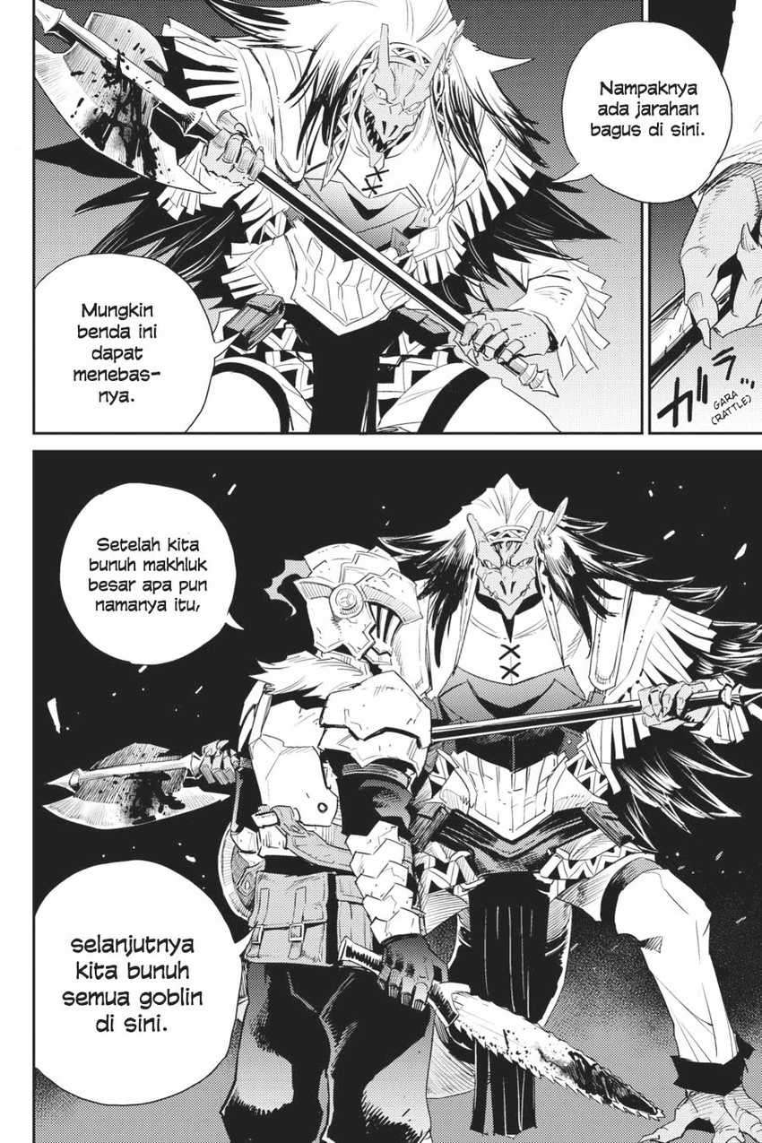 Chapter 62 - halaman 21