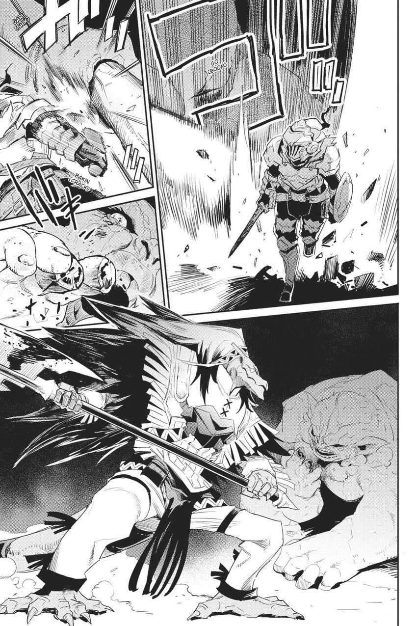 Chapter 62 - halaman 22