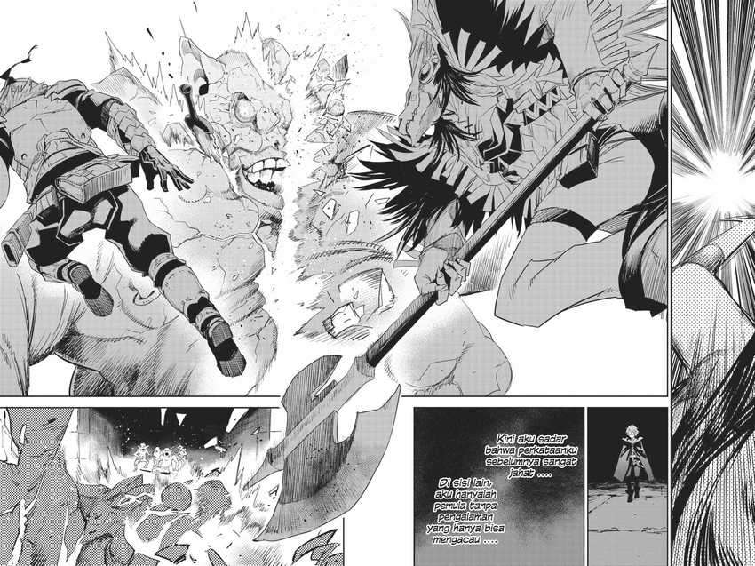 Chapter 62 - halaman 23