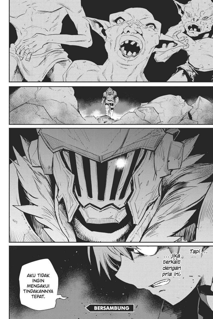 Chapter 62 - halaman 24