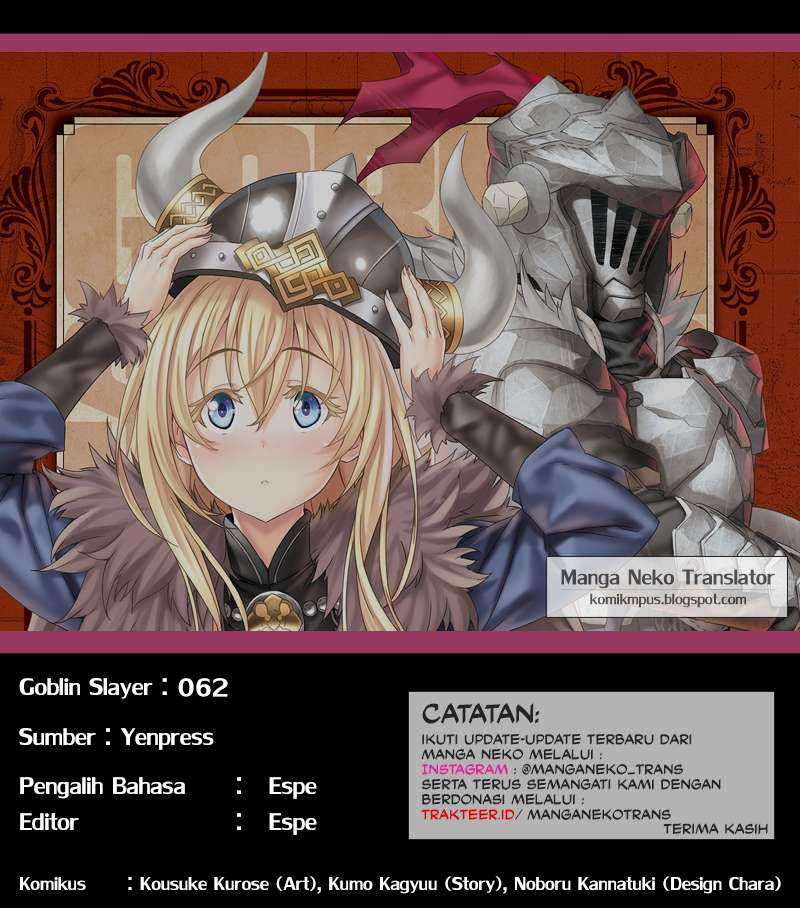 Chapter 62 - halaman 25