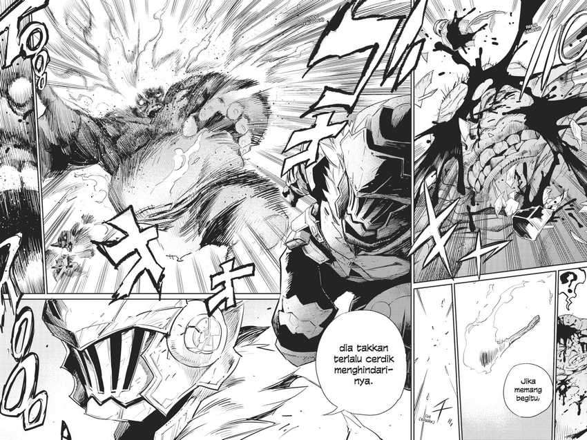 Chapter 62 - halaman 4