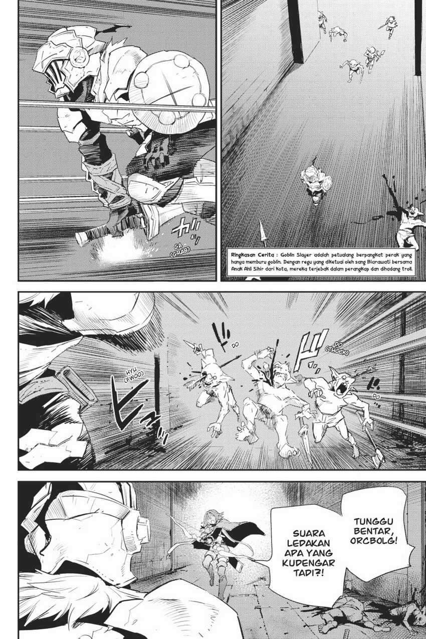 Chapter 62 - halaman 5