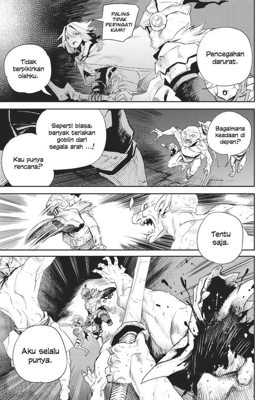 Chapter 62 - halaman 6