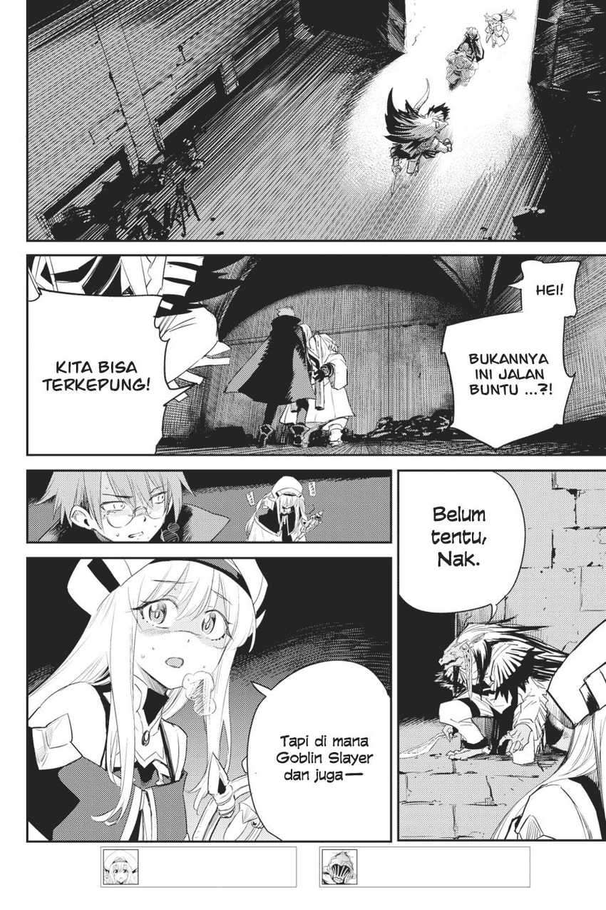 Chapter 62 - halaman 7