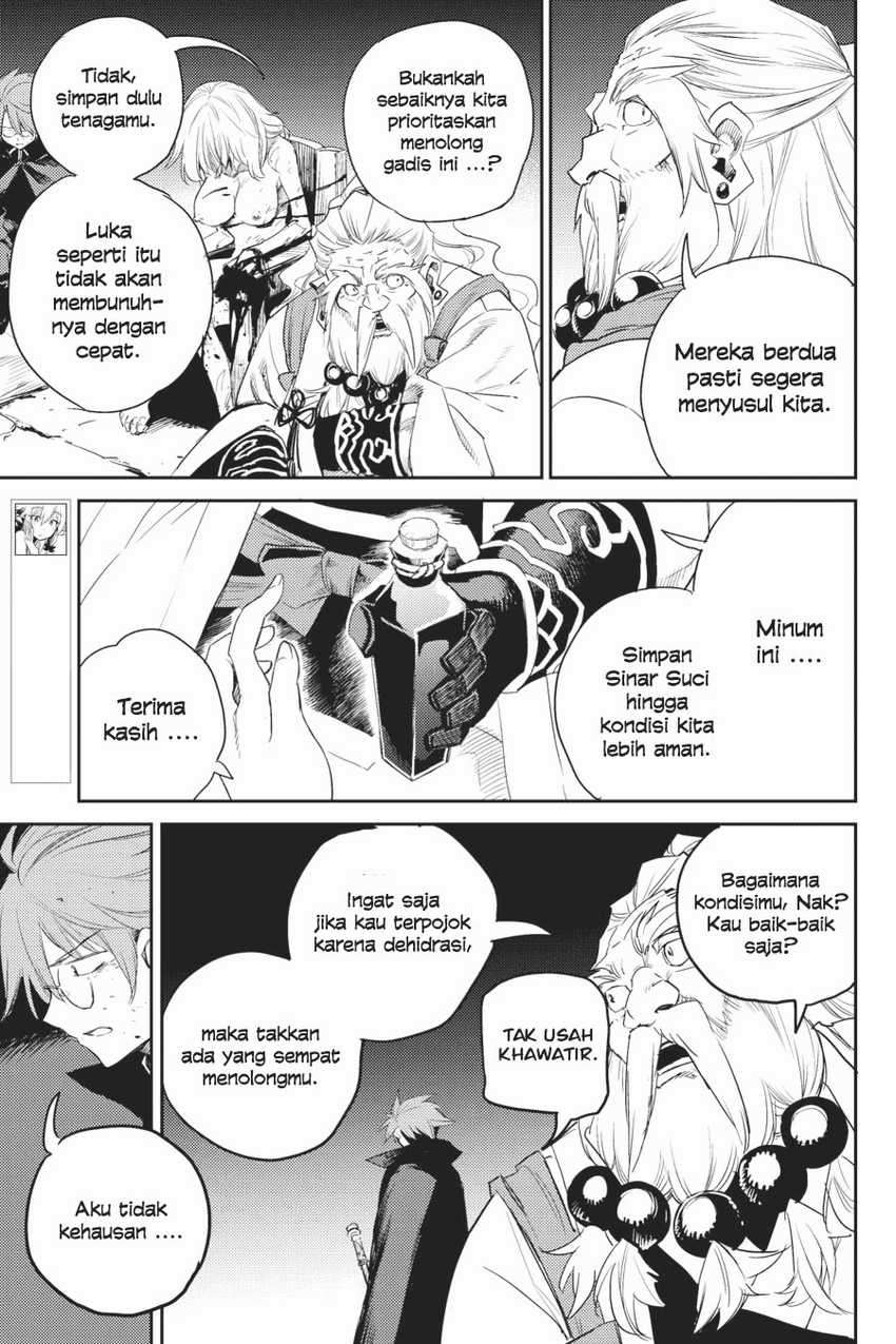 Chapter 62 - halaman 8