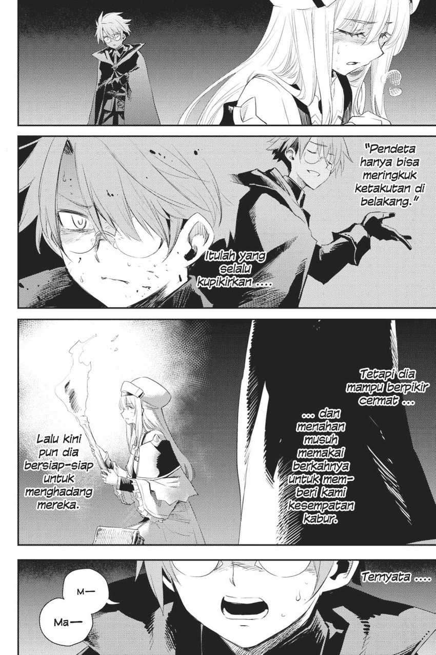 Chapter 62 - halaman 9