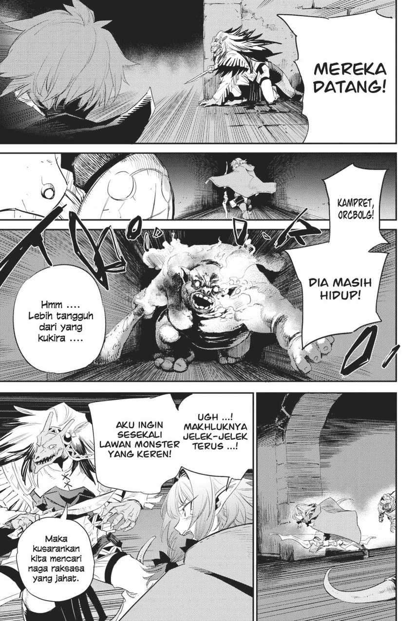 Chapter 62 - halaman 10