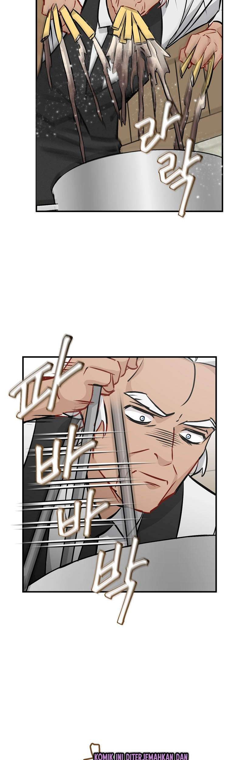 Chapter 75 - halaman 40