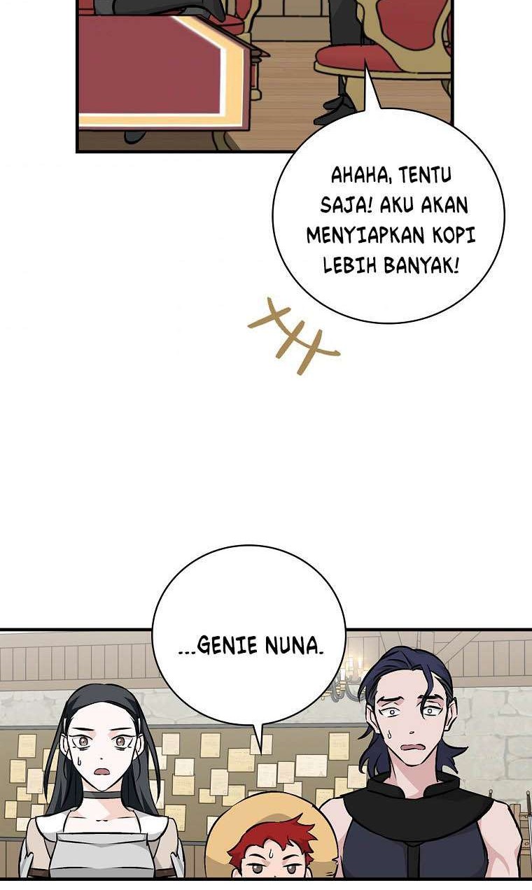 Chapter 75 - halaman 43