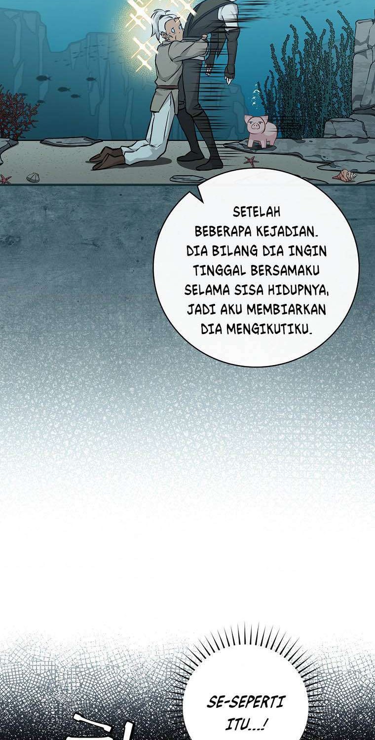 Chapter 75 - halaman 47