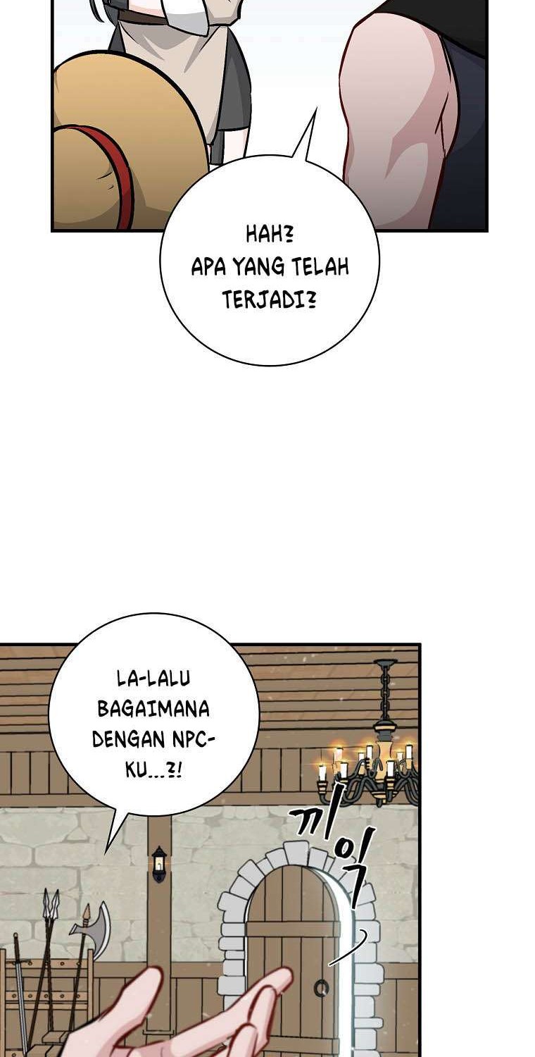 Chapter 75 - halaman 49