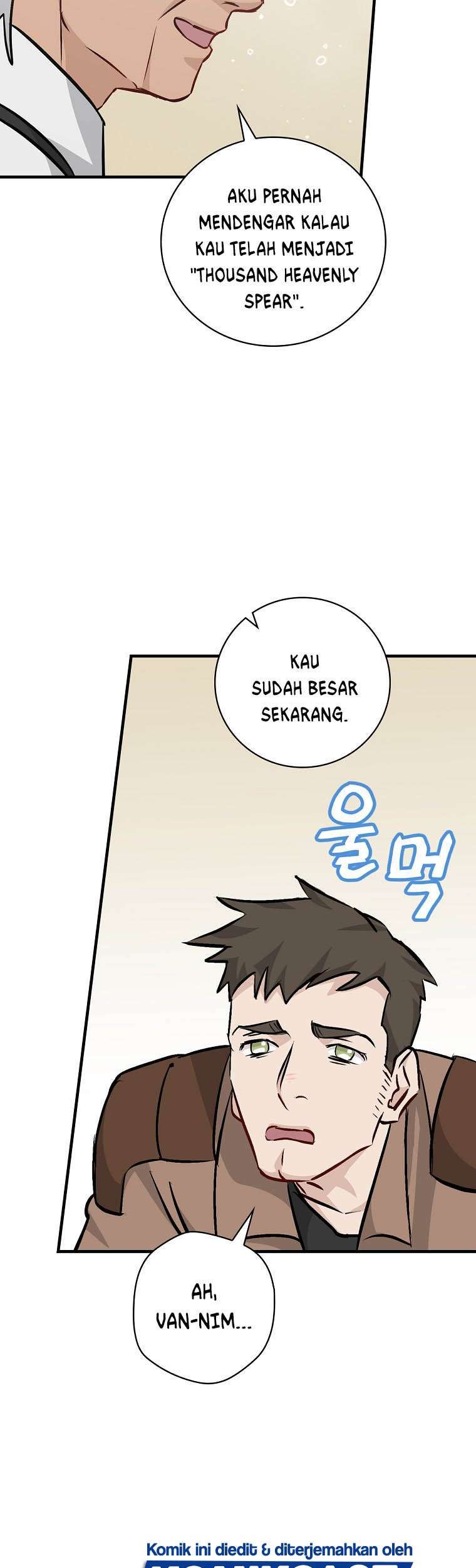 Chapter 75 - halaman 54