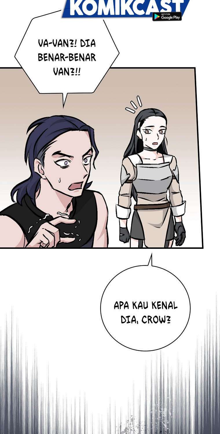Chapter 75 - halaman 55
