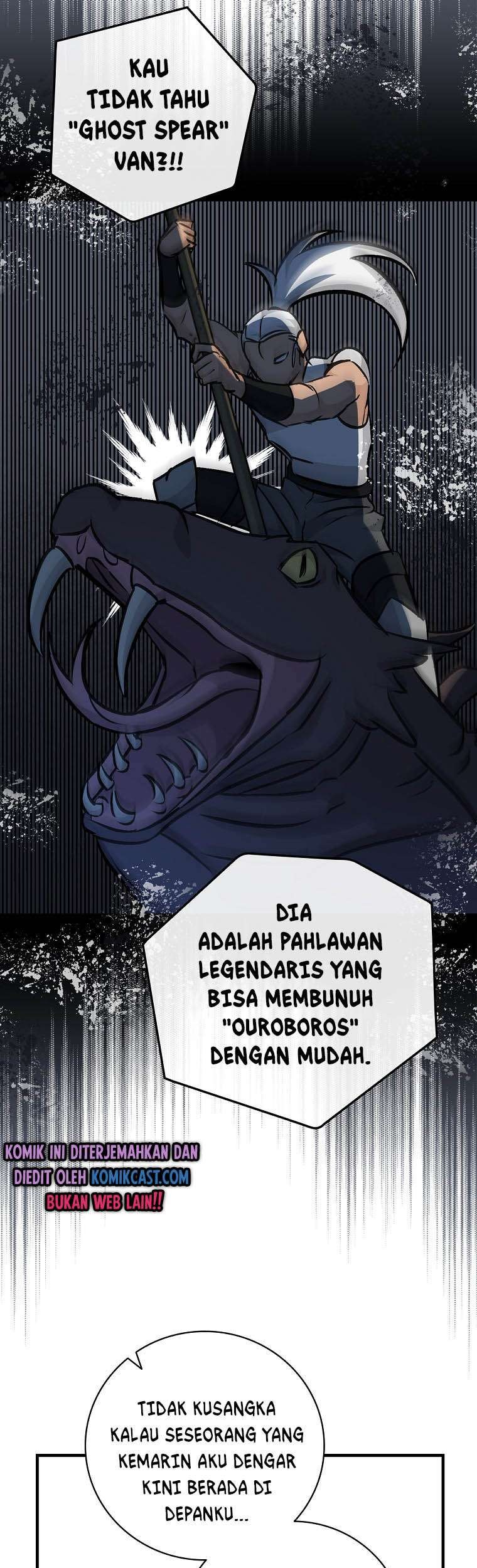 Chapter 75 - halaman 56