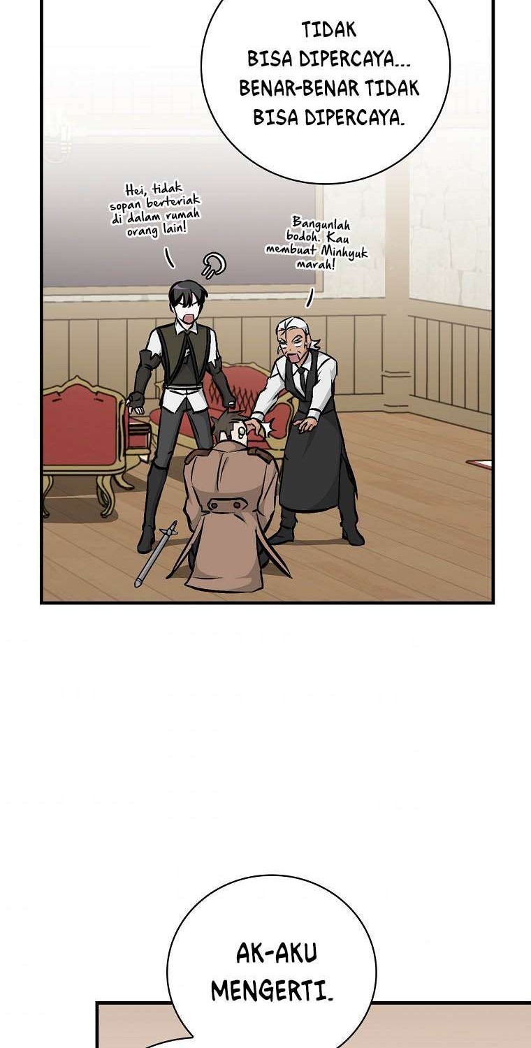 Chapter 75 - halaman 57