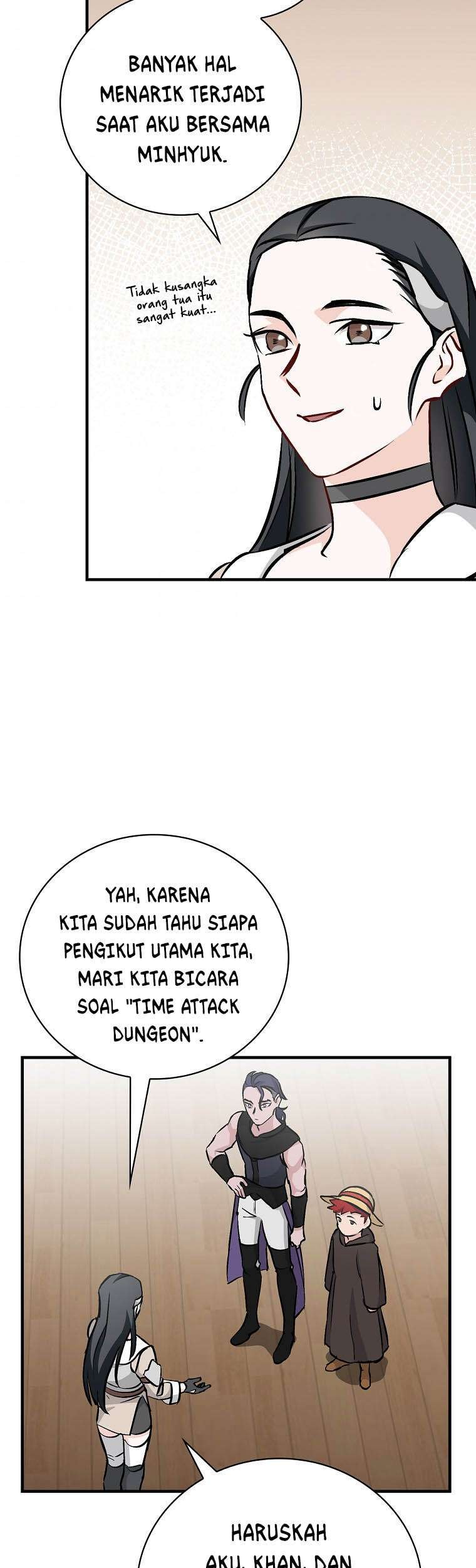 Chapter 75 - halaman 58