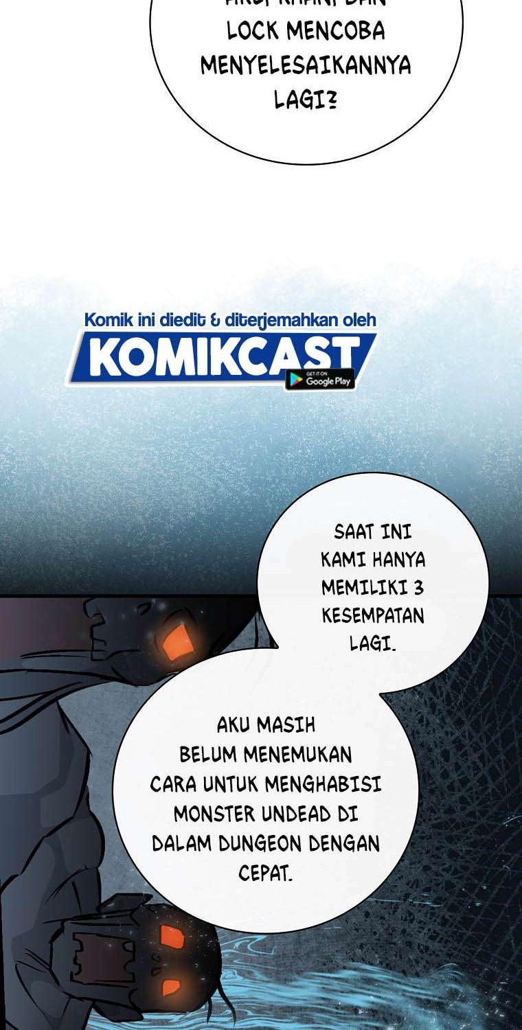 Chapter 75 - halaman 59