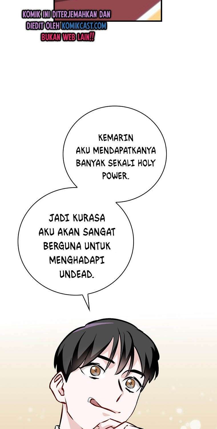 Chapter 75 - halaman 61