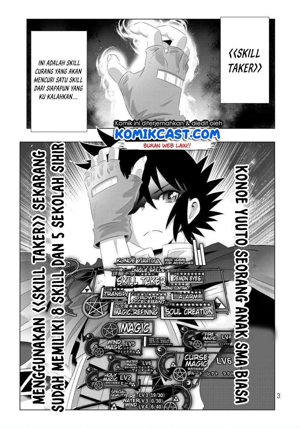 Chapter 57 - halaman 2