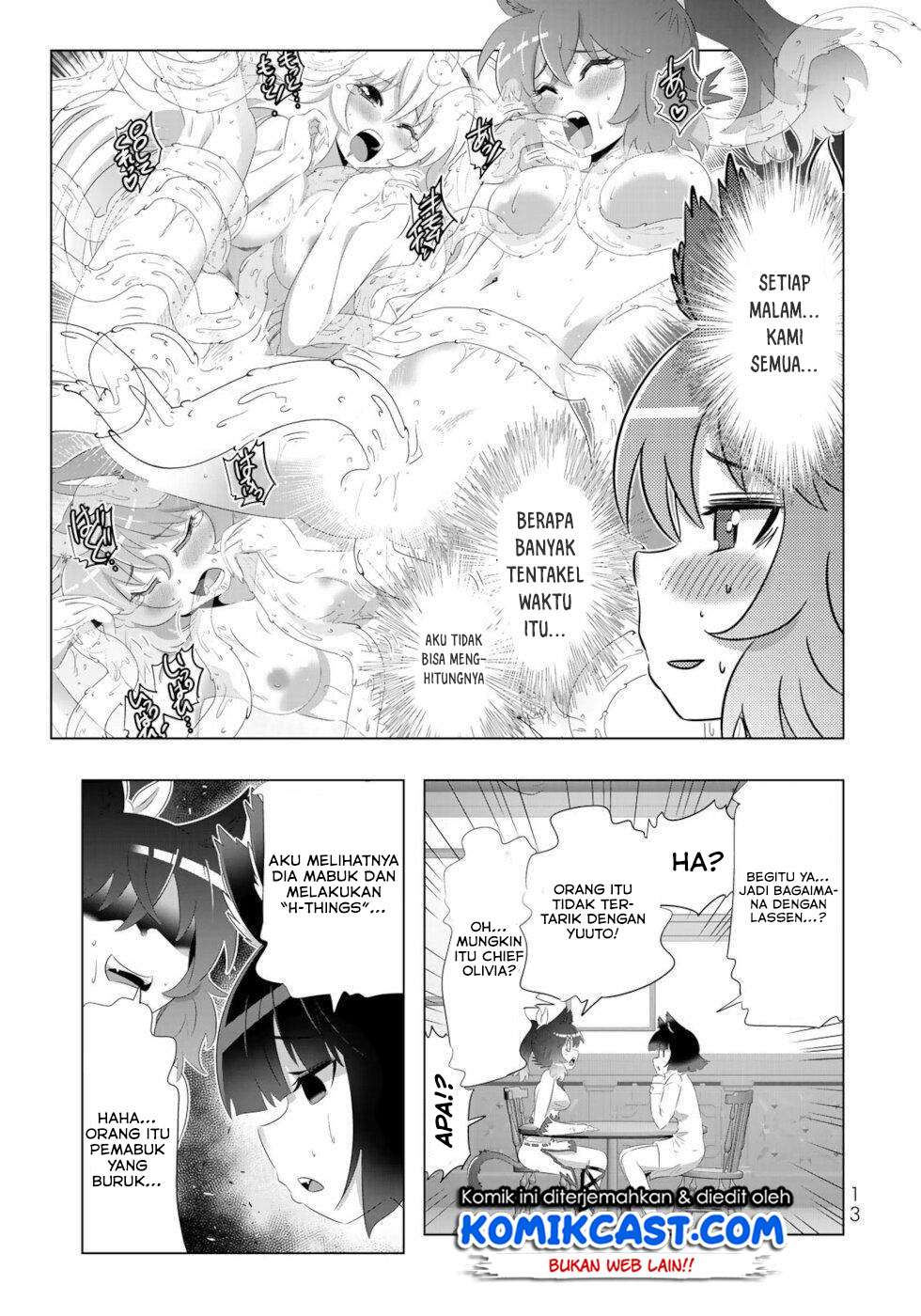 Chapter 57 - halaman 12