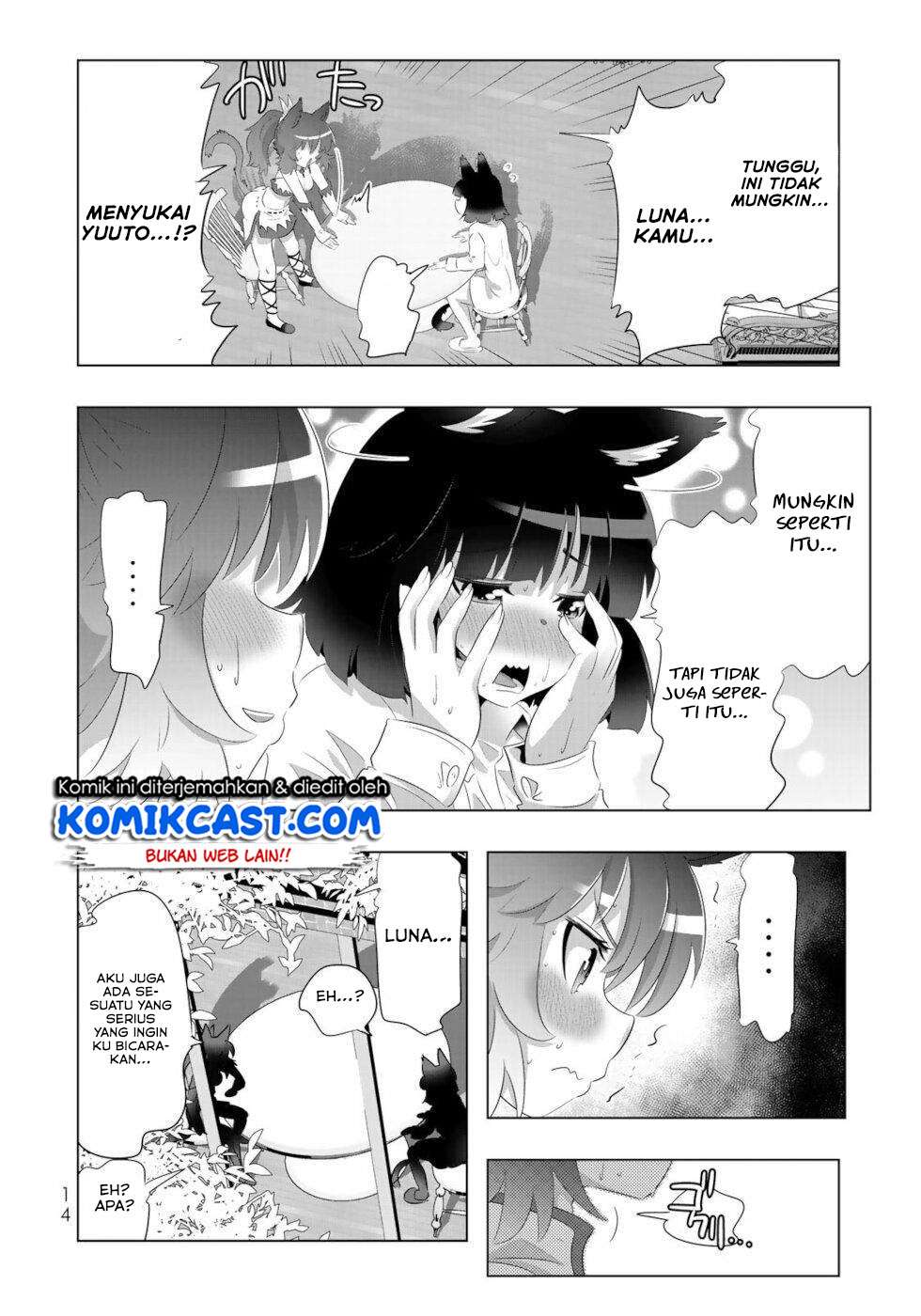 Chapter 57 - halaman 13