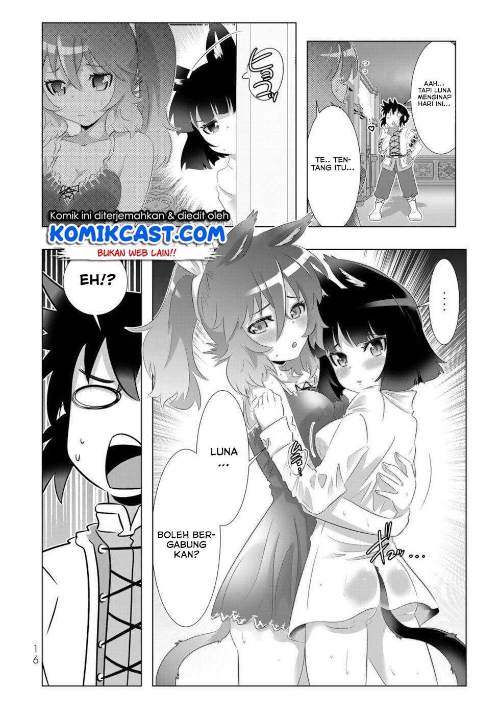 Chapter 57 - halaman 15