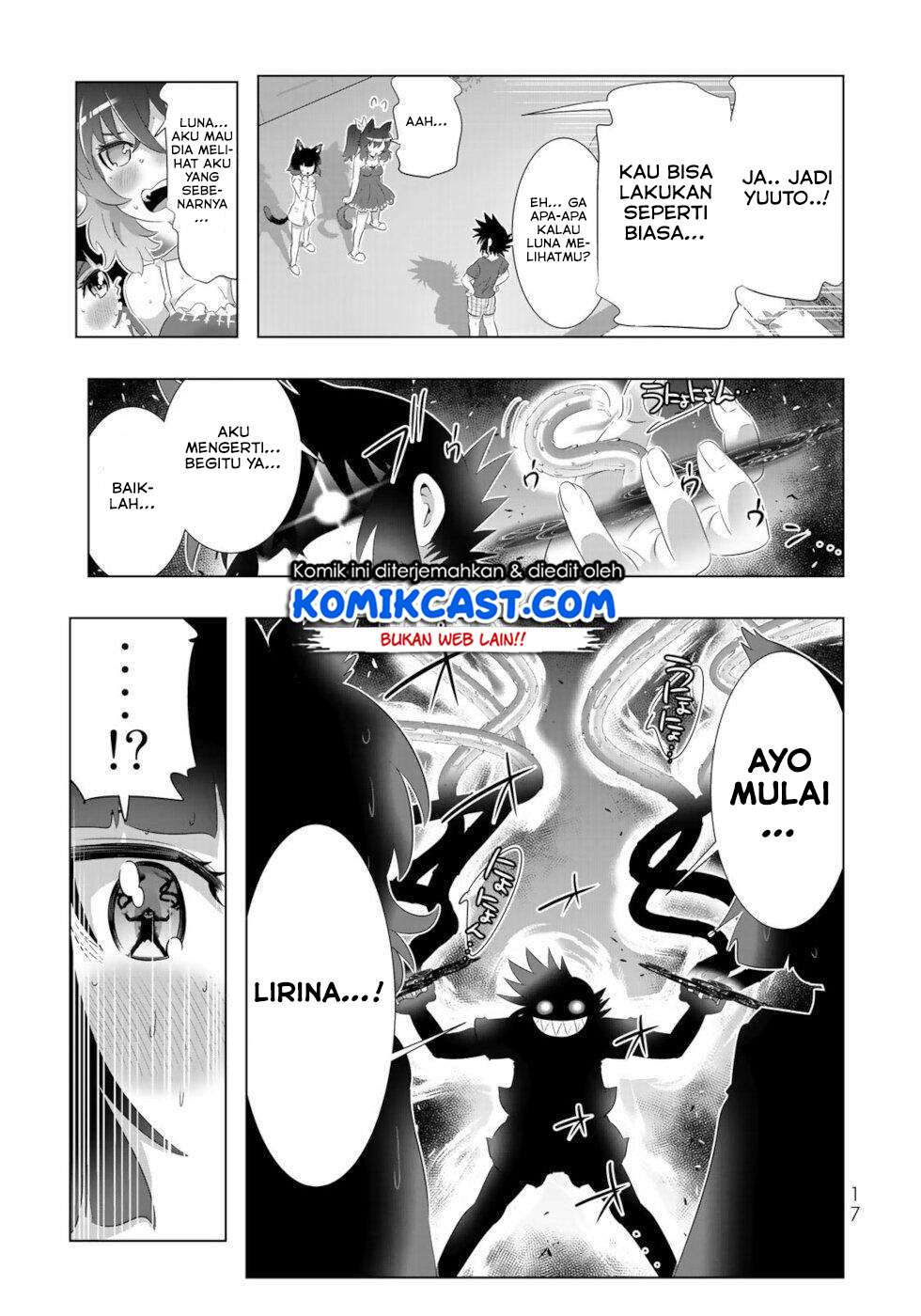 Chapter 57 - halaman 16