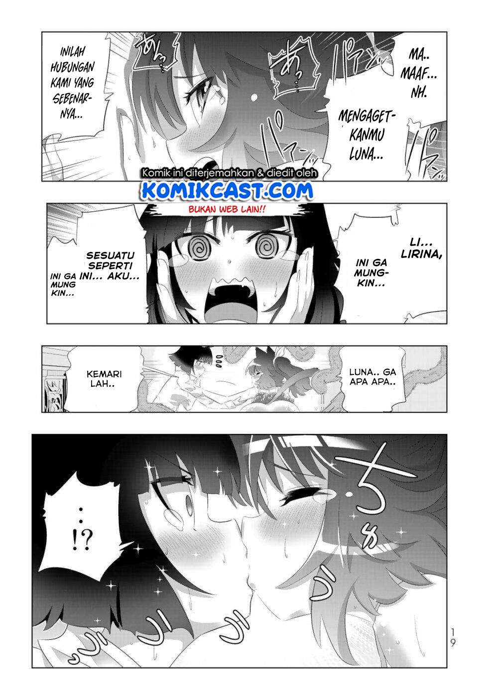 Chapter 57 - halaman 18